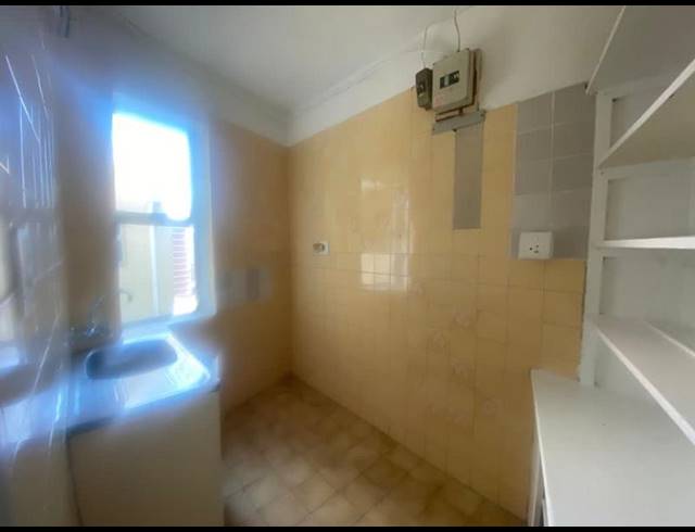 1 BEDROOM PROPERTY TO RENT IN SOUTH BEACH